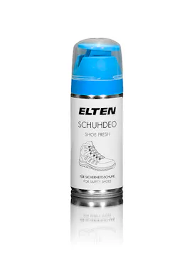 Elten Shoe Fresh 5040002
