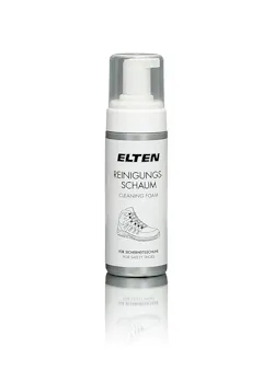 Elten Cleaning Foam