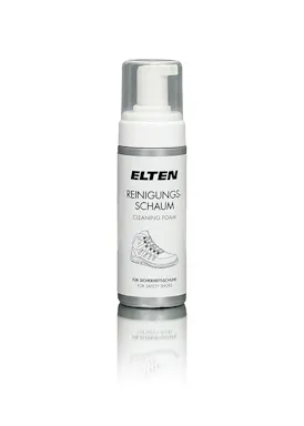 Elten Cleaning Foam