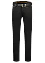 Tricorp Stretch Jeans 504001 Vorschaubild