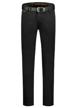 Tricorp Stretch-Jeans 504001 thumbnail