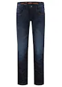Tricorp Stretch Jeans 504001 Vorschaubild
