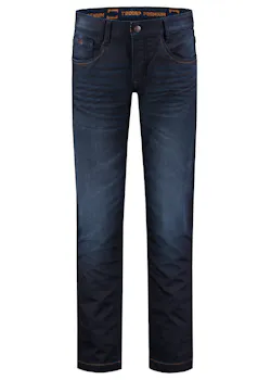 Tricorp Stretch-Jeans 504001 thumbnail