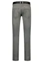 Tricorp Stretch Jeans 504001 Vorschaubild