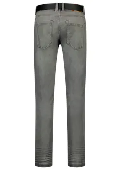 Tricorp Stretch-Jeans 504001 thumbnail