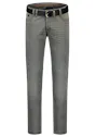 Tricorp Stretch Jeans 504001 Vorschaubild