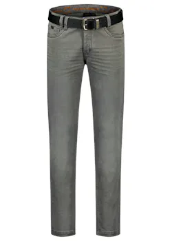 Tricorp Stretch-Jeans 504001 thumbnail
