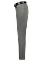 Tricorp Stretch Jeans 504001 Vorschaubild