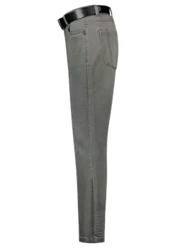 Tricorp Stretch-Jeans 504001 thumbnail