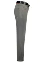 Tricorp Stretch Jeans 504001 Vorschaubild