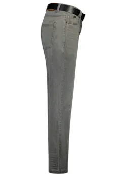 Tricorp Stretch-Jeans 504001 thumbnail