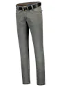Tricorp Stretch Jeans 504001 Vorschaubild