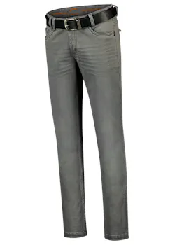 Tricorp Stretch-Jeans 504001 thumbnail