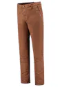 Tricorp Chino-Premium-Arbeitshose 504002 Vorschaubild