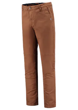 Tricorp Chino Premium Werkbroek 504002