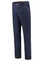 Tricorp Chino-Premium-Arbeitshose 504002 Vorschaubild