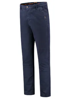 Tricorp Chino Premium Werkbroek 504002 miniatuur