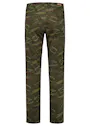 Tricorp Chino Werkbroek 504003 miniatuur