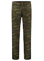 Tricorp Chino Werkbroek 504003 miniatuur