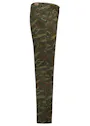 Tricorp Chino Werkbroek 504003 miniatuur