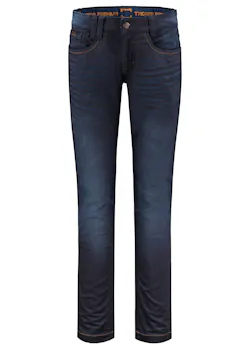 Tricorp Jeans Stretch Dames 504004