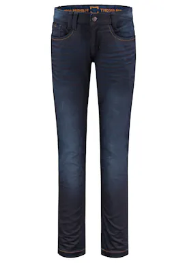 Tricorp Damen-Stretch-Jeans 504004