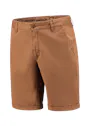 Tricorp Chino-Premium-Arbeitshose kurz 504008 Vorschaubild