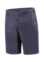 Tricorp Chino-Premium-Arbeitshose kurz 504008 Vorschaubild