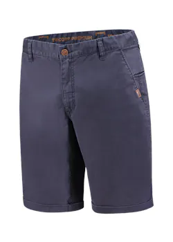 Tricorp Chino Premium Pantalon de travail court 504008 thumbnail (vignette)