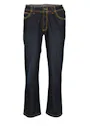 Mascot Fafe Jeans 50403-869 Vorschaubild
