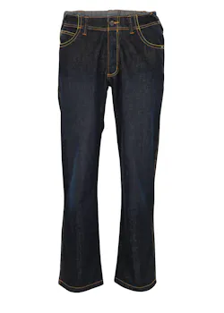Mascot Fafe Jeans 50403-869