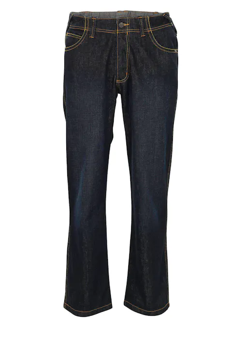 Jeans Mascot Fafe