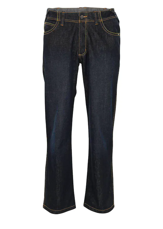 Mascot Fafe Jeans 50403-869