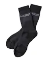 Mascot Complete-Socken 50406 Vorschaubild