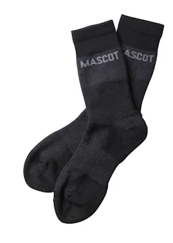 Mascot Complete Sokken 50406