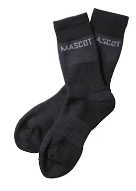 Mascot Complete-Socken 50406