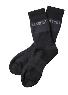 Mascot Complete Sokken 50406