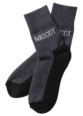 Mascot Complete-Socken 50407