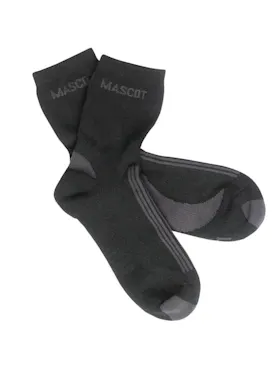Mascot Complete-Socken 50410
