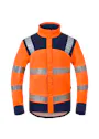 Havep Softshell Multi Protector+ 50453 miniatuur