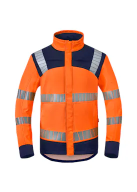 Havep Softshell Multi Protector+ 50453