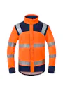 HAVEP Softshell Multiprotector+ 50410 Vorschaubild