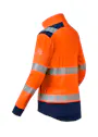 Havep Softshell Multi Protector+ 50453 miniatuur