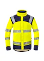 Havep Softshell Multi Protector+ 50453 miniatuur