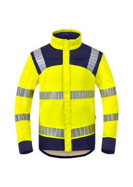 Havep Softshell Multi Protector+ 50453