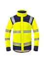 HAVEP Softshell Multiprotector+ 50410 Vorschaubild