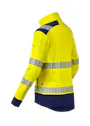 Havep Softshell Multi Protector+ 50453 miniatuur