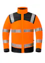 HAVEP Softshell Multiprotector+ 50410 Vorschaubild