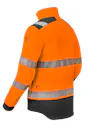 HAVEP Softshell Multiprotector+ 50410 Vorschaubild
