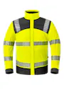 HAVEP Softshell Multiprotector+ 50410 Vorschaubild